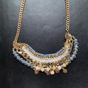 Statement Necklace
